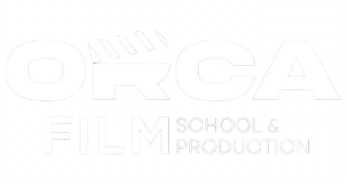 Orca logo