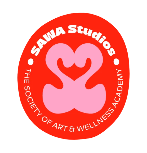 Sawa logo